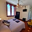 B&B Firenze 400