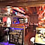 KAYIBEYİ HOTEL & RESTAURANT