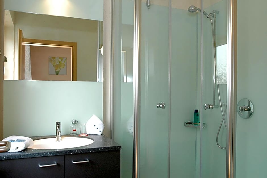 Blochums Gasthof Hirsch