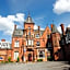 Bestwood Lodge Hotel