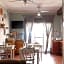 B&b La Murina