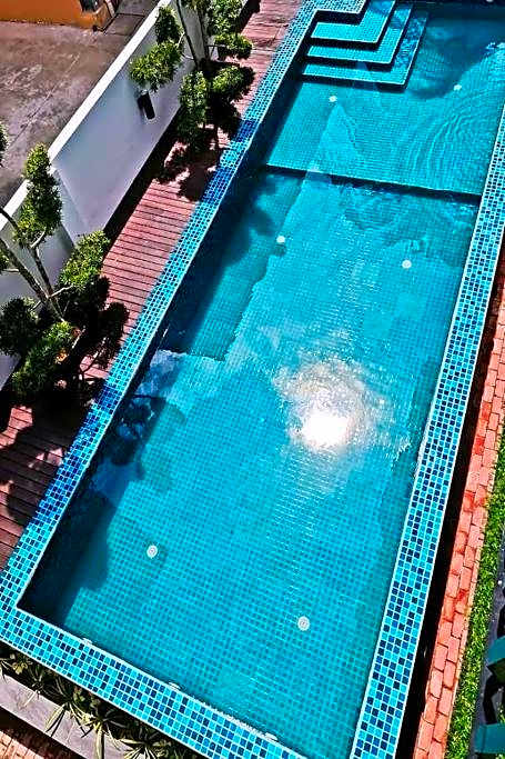 Amoris Grand Event Space