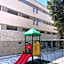 Hotel Kamenec Budget