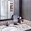 Courtyard by Marriott Jersey City Newport