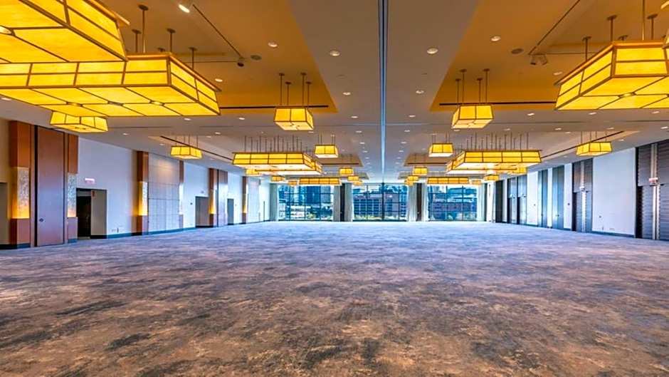 InterContinental Boston By IHG