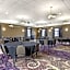 Best Western Plover-Stevens Point Hotel & Conference Ctr