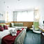 Novotel Roma Eur