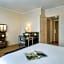 Citadines Saint-Germain-Des-Pres Paris