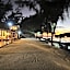 Bon Vivant Front de Mer - Ile Rodrigues