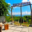 Teba Garden View