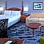 SummerPlace Inn