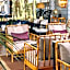 Boutique Hotel Esplanade