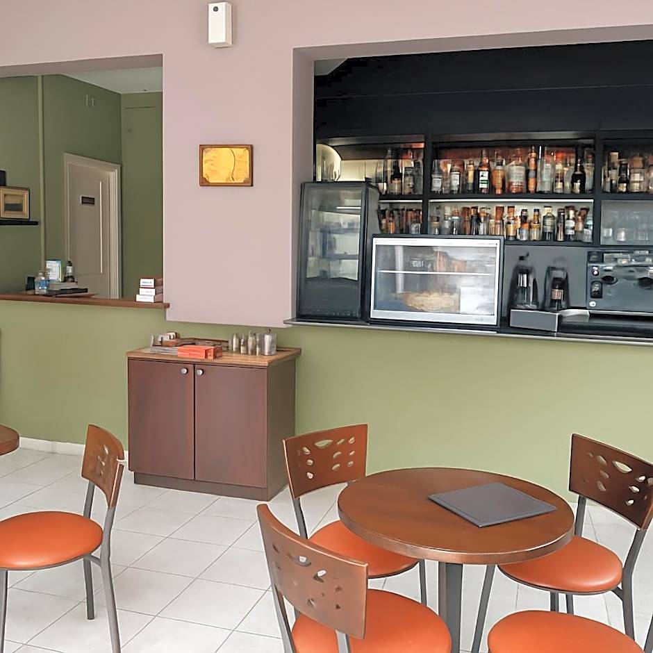 Blue Lake Holiday Homes - Keri Summer Escape