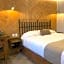 Hotel Boutique Divino Sol