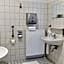 Aparthotel BL