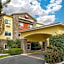Best Western Plus Wasco Inn & Suites