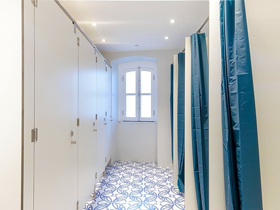 Heaven Inn Suites & Terrace