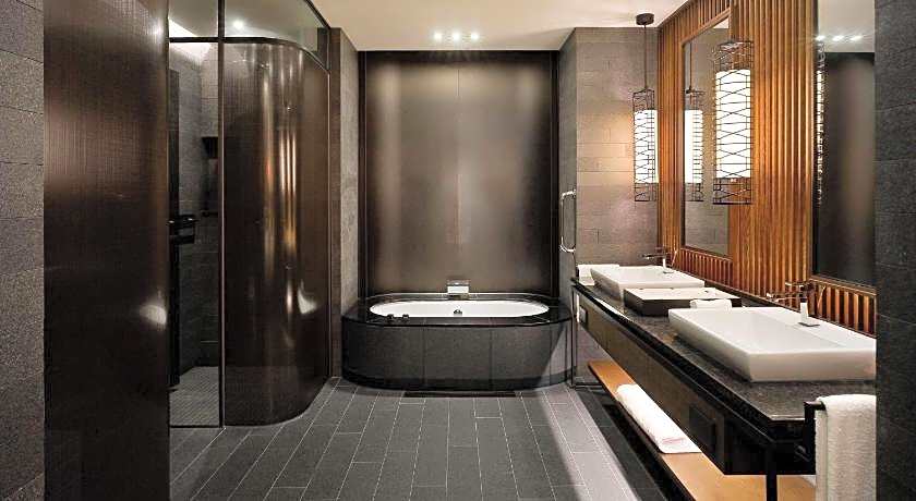 Ananti at Busan Cove