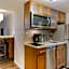 Staybridge Suites - Orlando Royale Parc Suites By IHG