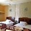 Hotel Mayahau Coba