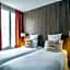 Best Western Plus 61 Paris Nation Hotel