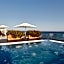 Sud Ibiza Suites