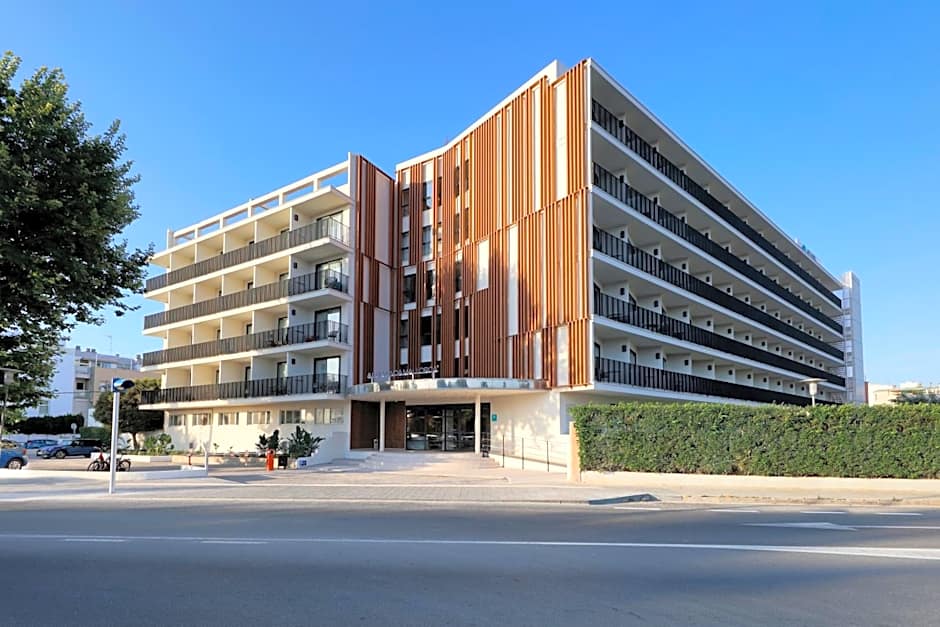 Alua Linda Mallorca - Newly Renovated 2026