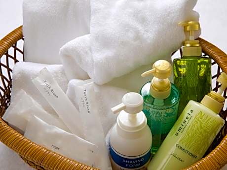 Single, non-smoking 13-14 square meters Free Wi-Fi Renovated in 2018