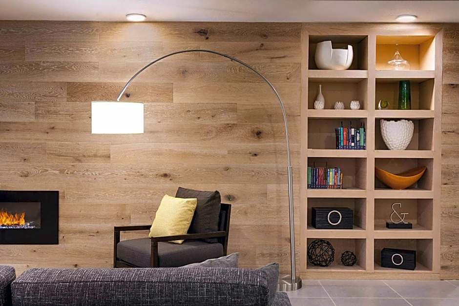 Country Inn & Suites by Radisson, North Little Rock, AR