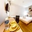 Hotel City Comfort Inn