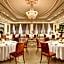 Swiss Diamond Hotel Prishtina