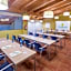 Hotel Vilar Rural d'Arnes