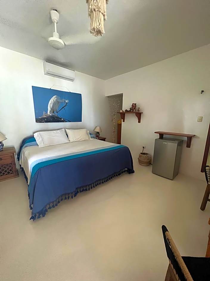 Casa Tom Tom - Adults Only