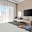 Mercure Larnaca City (Opening June 2024)