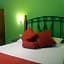 Hotel San Ramon
