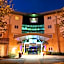 Holiday Inn Express Southampton - M27 J7 By IHG