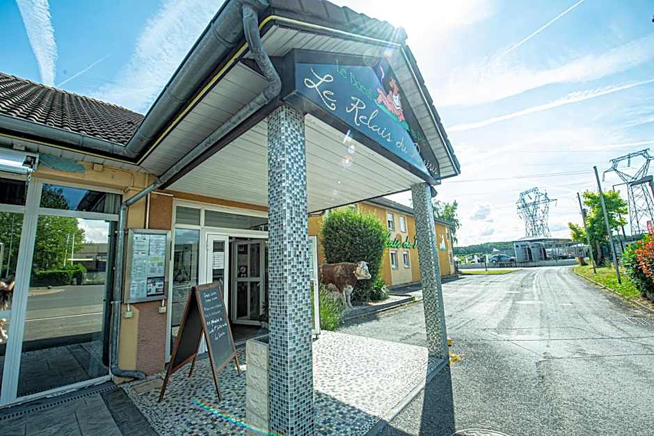 Le Relais du Parisis