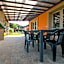 Fattoria Palazzeta - Pet & Family Friendly