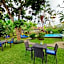 Balinda Rooms & Villa