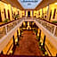 Visalam - CGH Earth