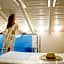 Must Boutique Hotel & Restaurant