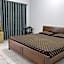 Hotel Merak Indah