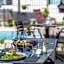 ibis Saint Paul Trois Chateaux