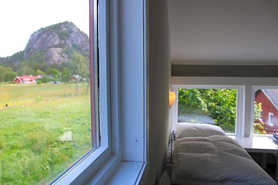 Camp Åpta