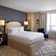 Best Western Premier Park Hotel