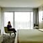 Mercure Hotel Golf Cap d'Agde