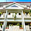 Hotel Shivalik - Best Himalaya View Hotel In Almora