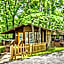The Woods Cabins