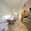 B&B Salernow2