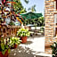 Casitas Miramar Puerto Vallarta Malecón